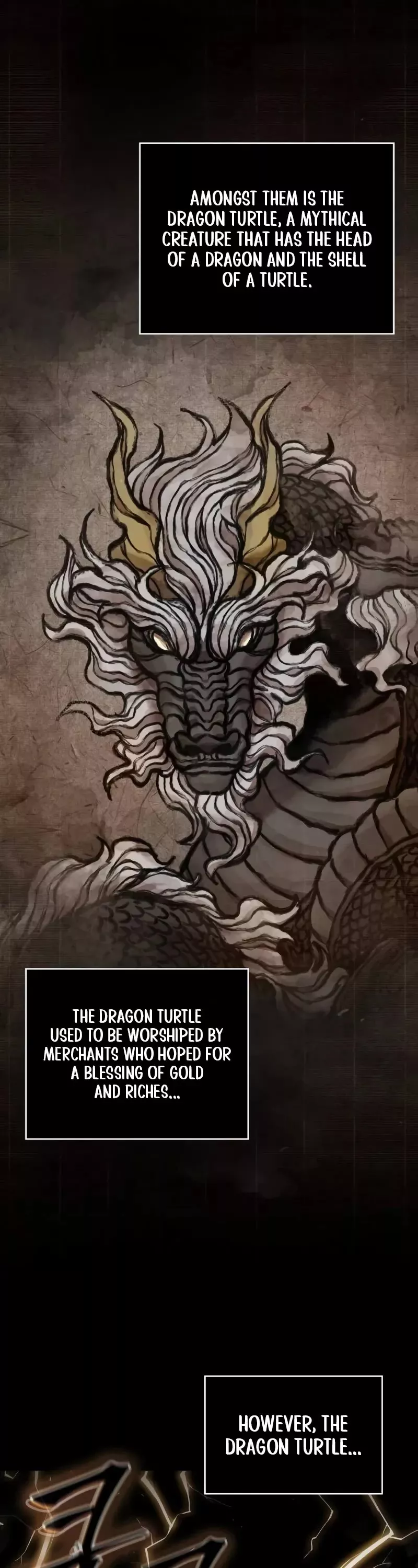 Nano Machine, chapter 242, image 4