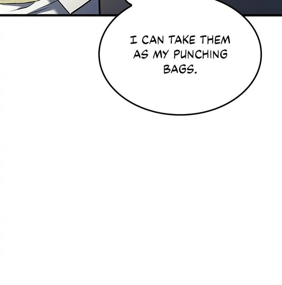 Revenge of the Baskerville Bloodhound, chapter 25, image 41