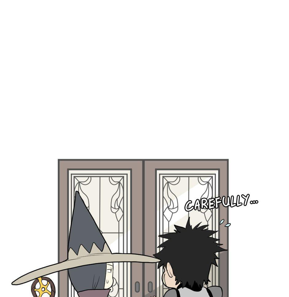 The Beginning After the End, chapter 53, image 31