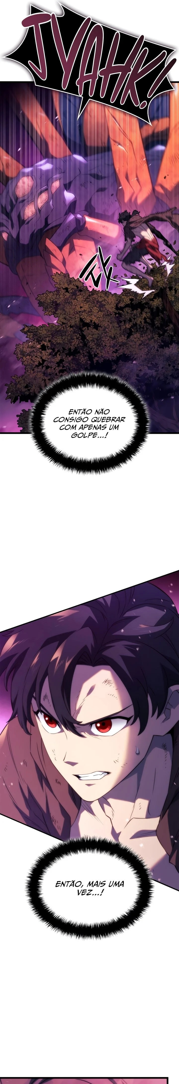 Revenge of the Baskerville Bloodhound, chapter 59, image 28