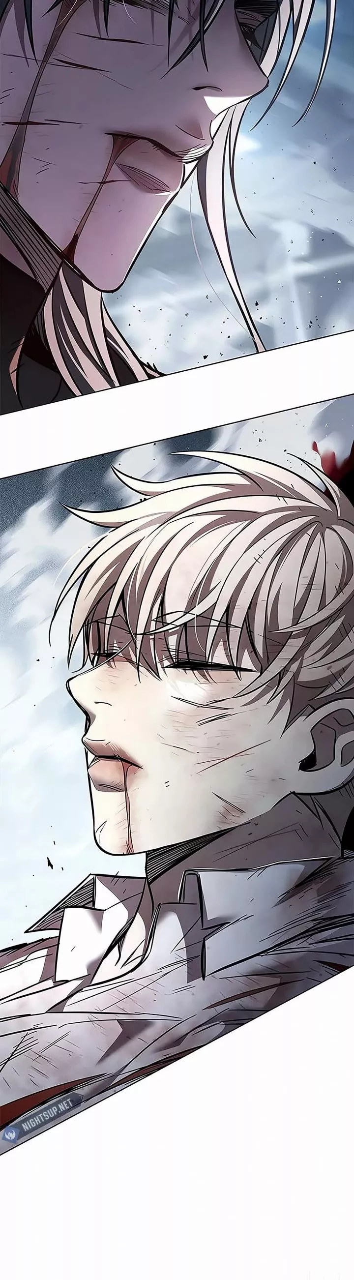 Eleceed, chapter 361, image 57