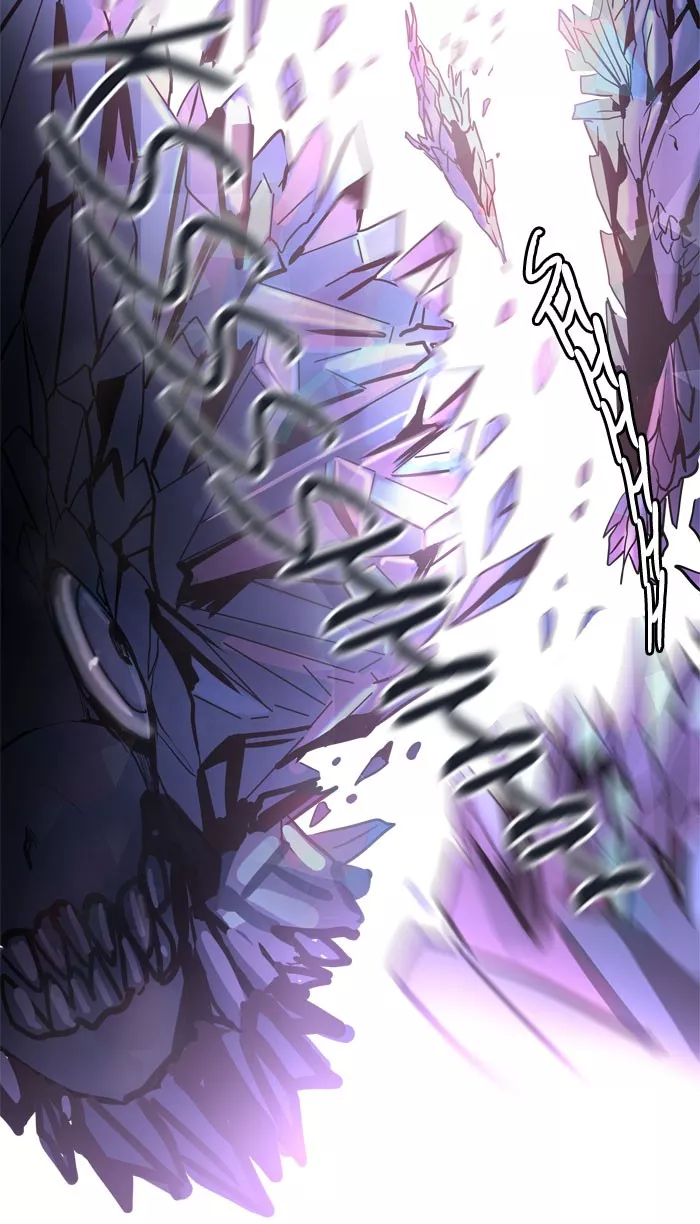 Tower of God, chapter 312, image 25