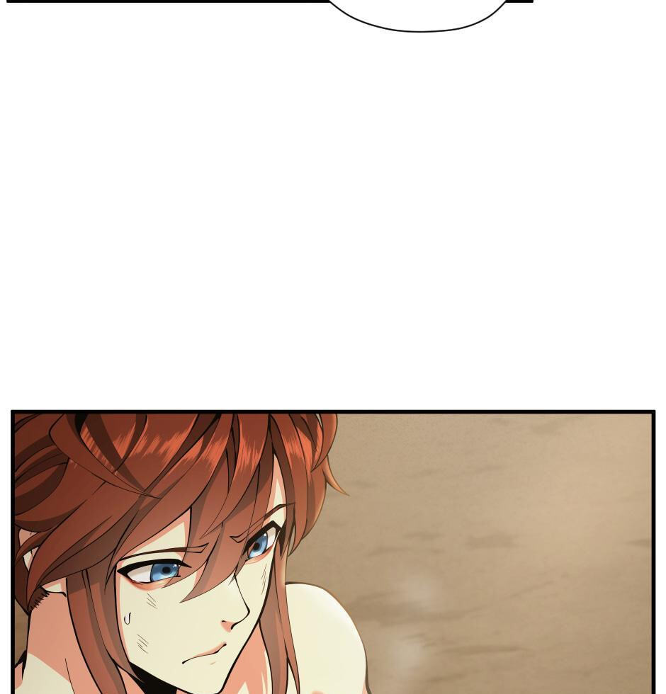The Beginning After the End, chapter 162, image 64