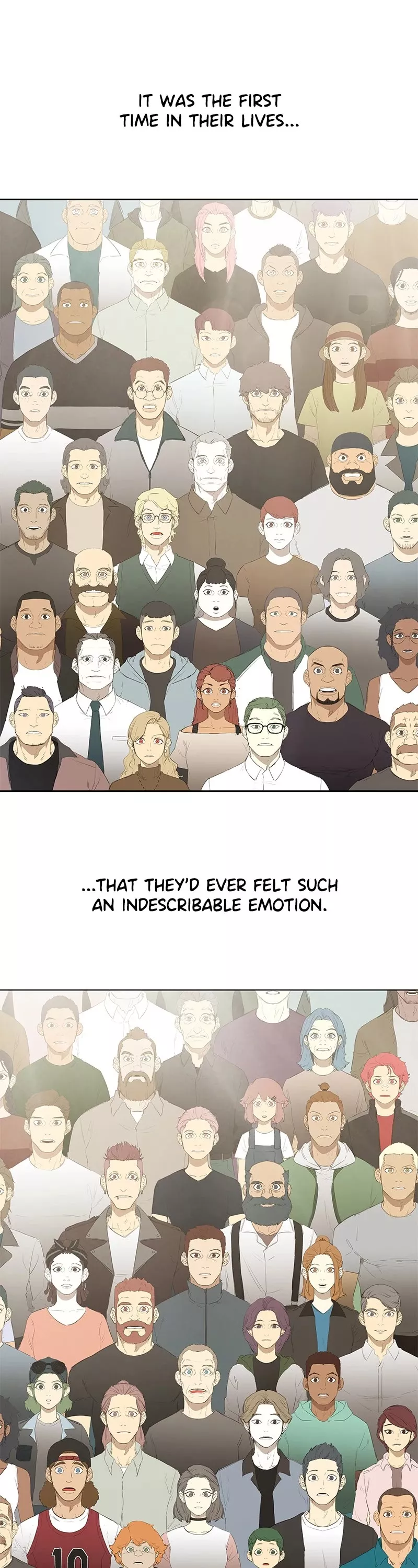 The Boxer, chapter 113, image 82