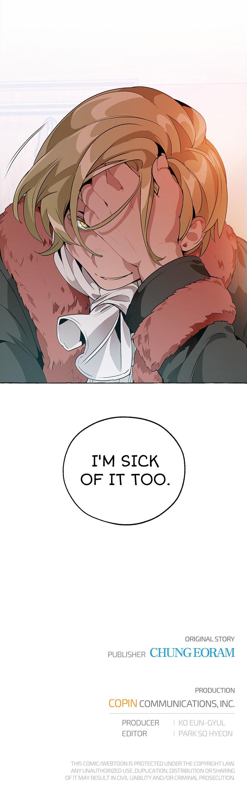 Trash of the Count’s Family, chapter 10, image 39