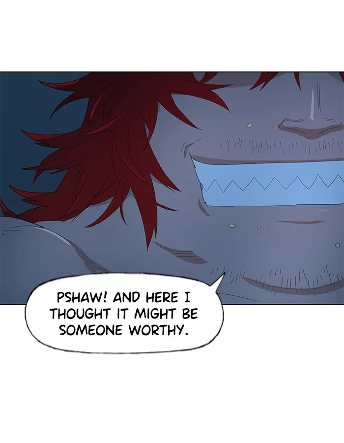 The Boxer, chapter 19, image 74