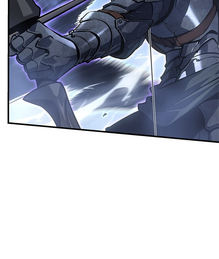 Solo Leveling, chapter 179.15, image 166