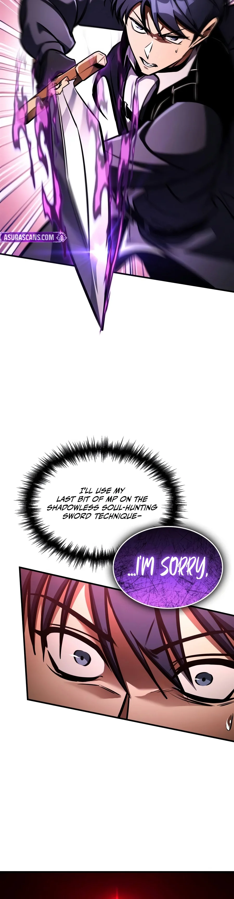 My Exclusive Tower Guide, chapter 141, image 13