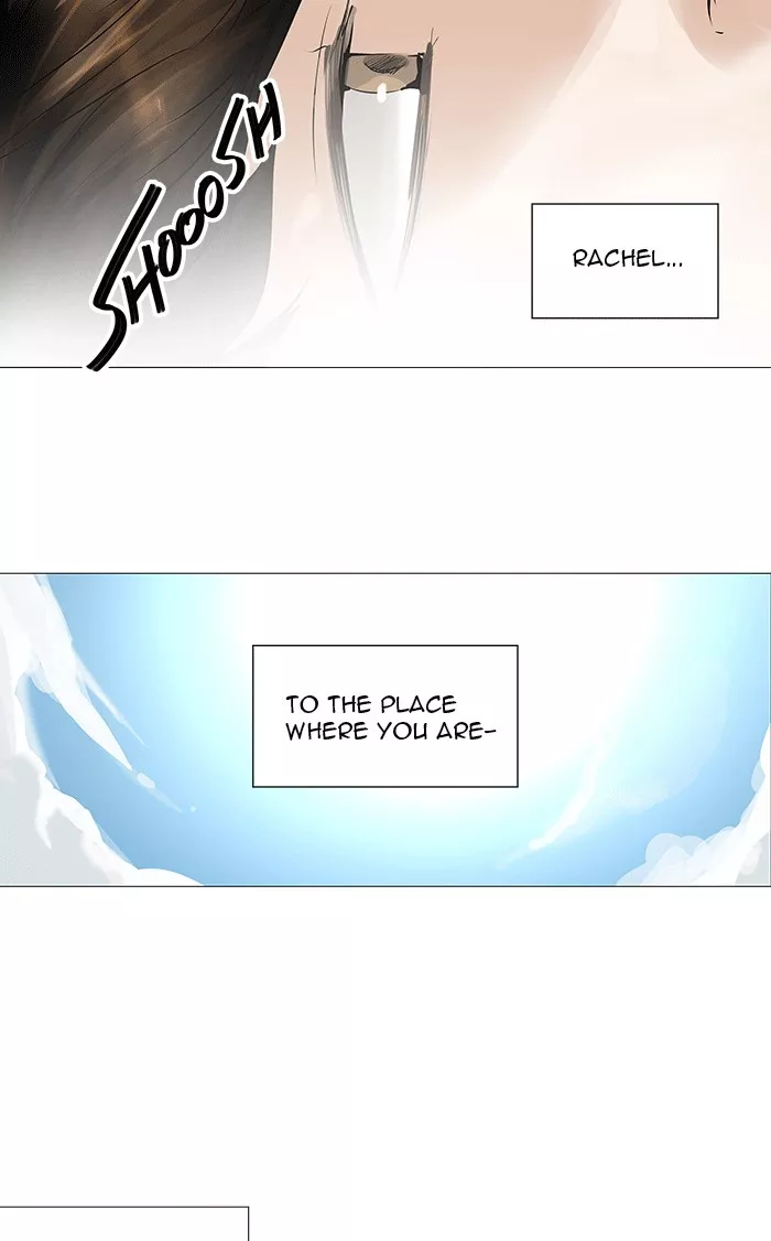Tower of God, chapter 230, image 27