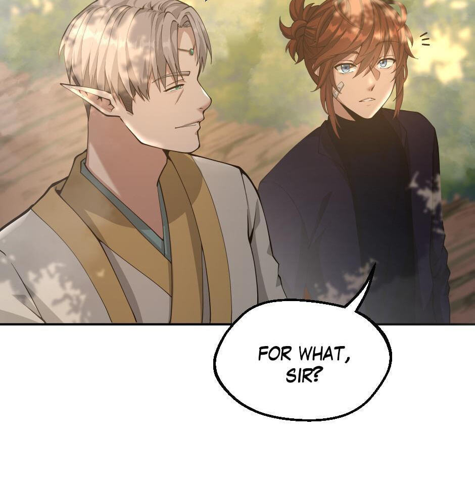 The Beginning After the End, chapter 130, image 14