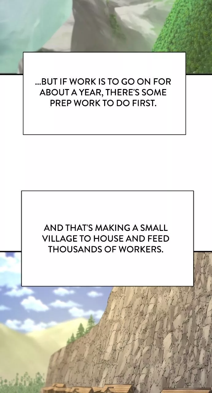 The Greatest Estate Developer, chapter 172, image 3