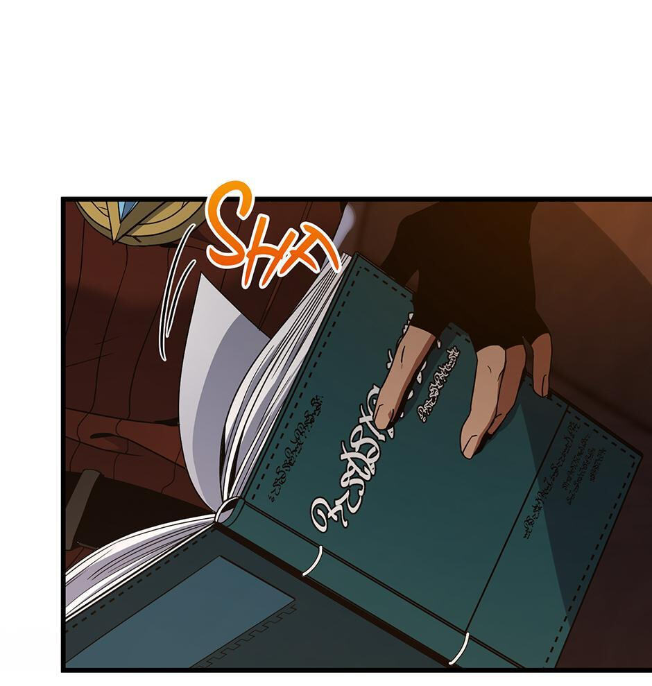 The Beginning After the End, chapter 212, image 50