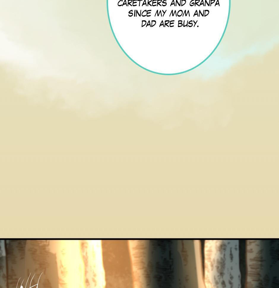 The Beginning After the End, chapter 18, image 86
