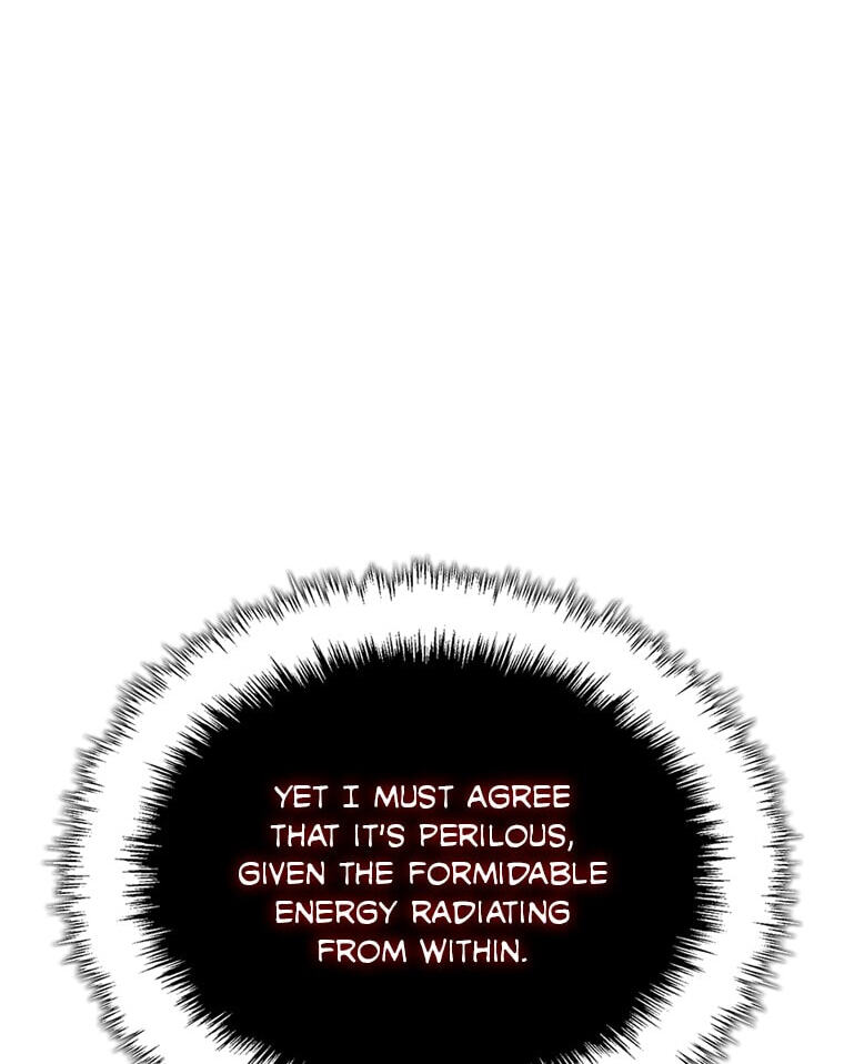 Solo Leveling, chapter 179.1, image 108