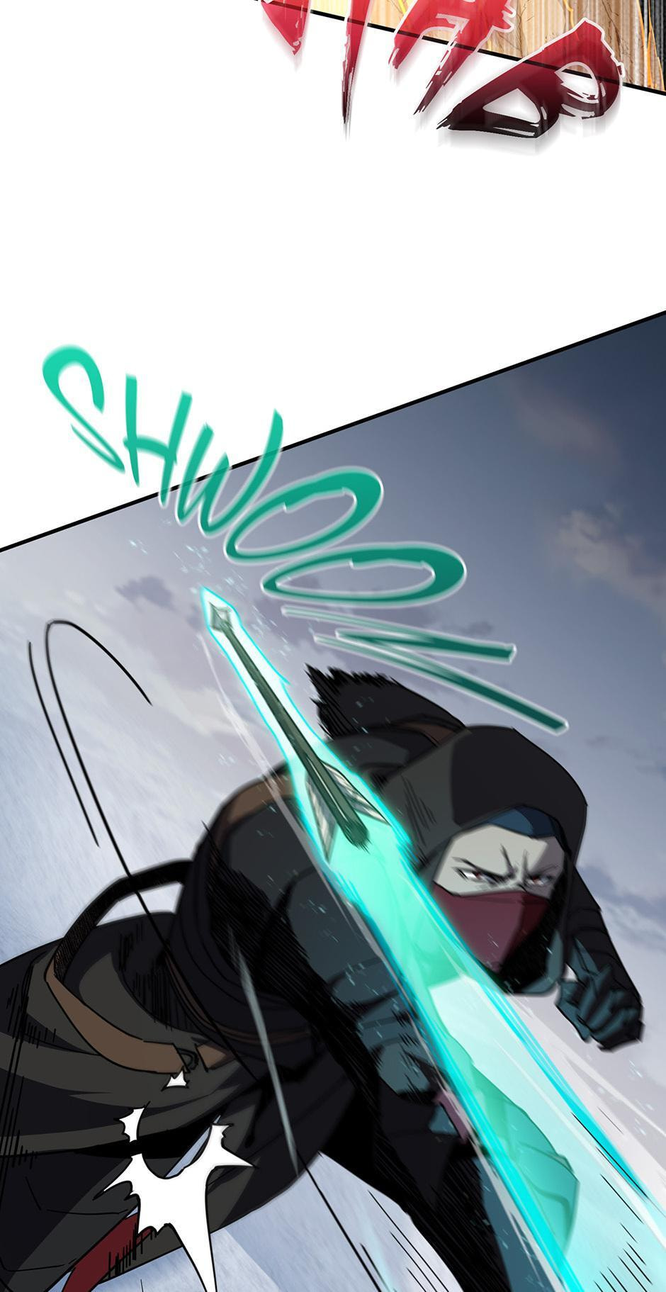 The Beginning After the End, chapter 231, image 43