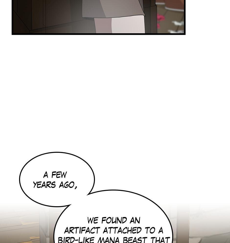 The Beginning After the End, chapter 79, image 19