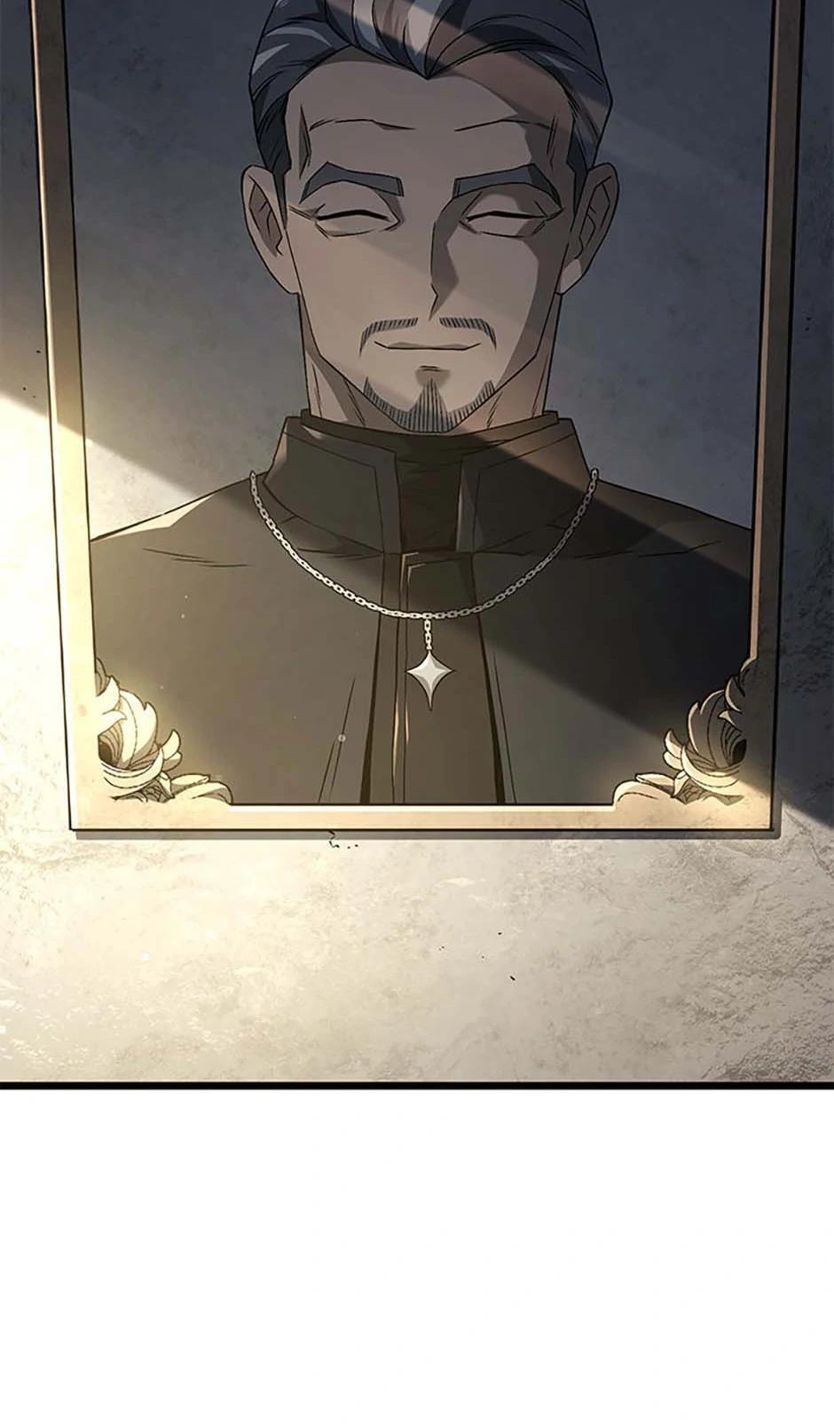Revenge of the Baskerville Bloodhound, chapter 83, image 20