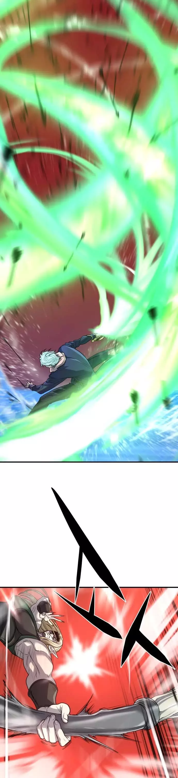 The Greatest Estate Developer, chapter 64, image 14