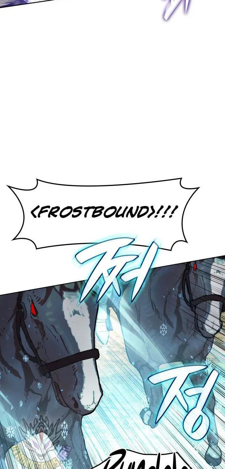 Overgeared (Team Argo), chapter 314, page 58