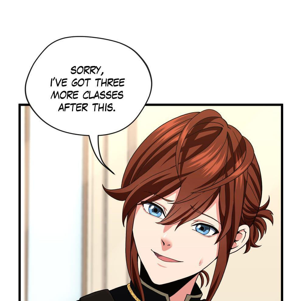 The Beginning After the End, chapter 96, image 98