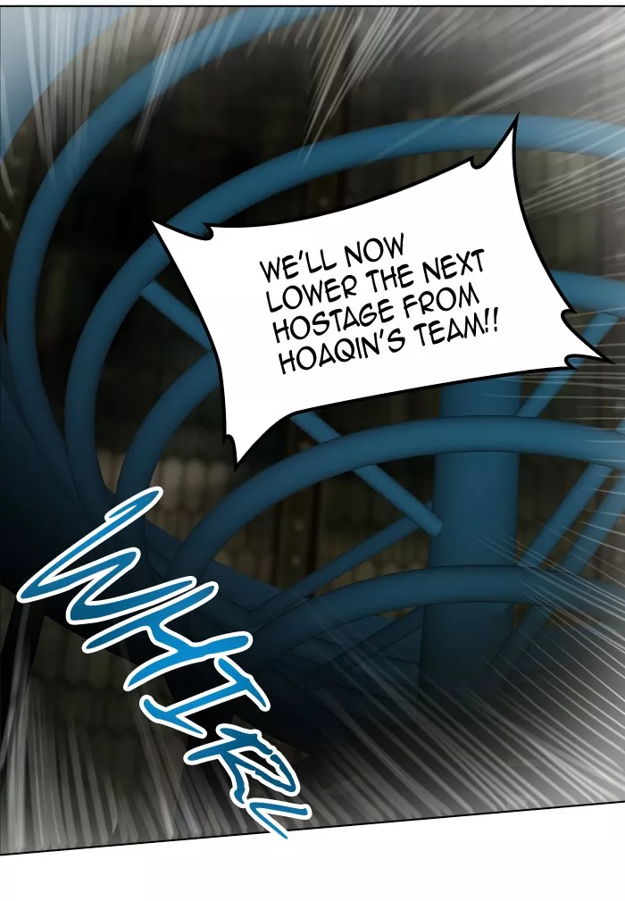 Tower of God, chapter 273, image 37