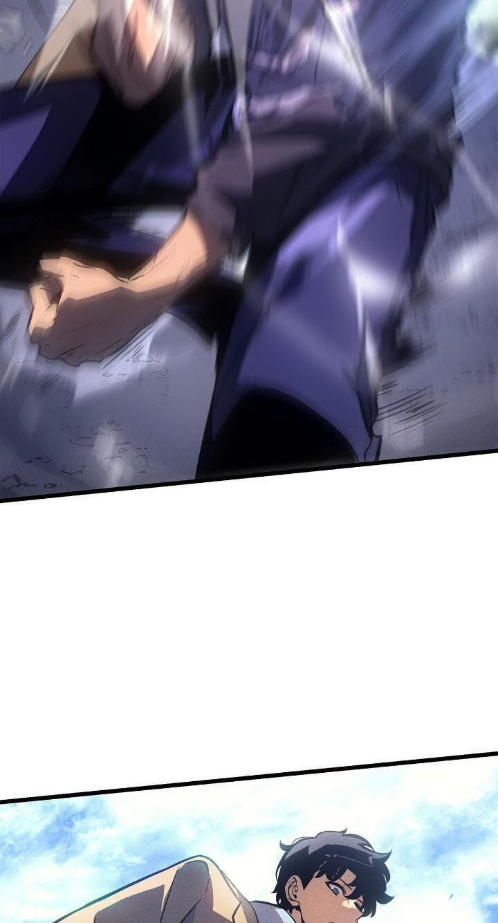 Solo Leveling, chapter 193, image 43