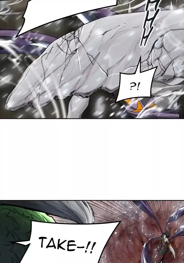Tower of God, chapter 431, image 32