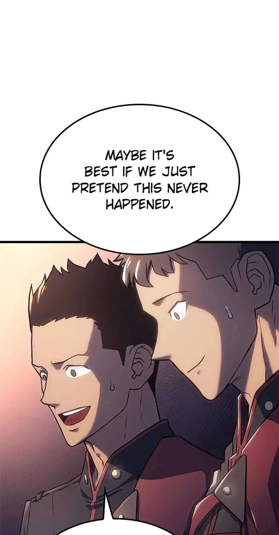 Revenge of the Baskerville Bloodhound, chapter 10, image 28