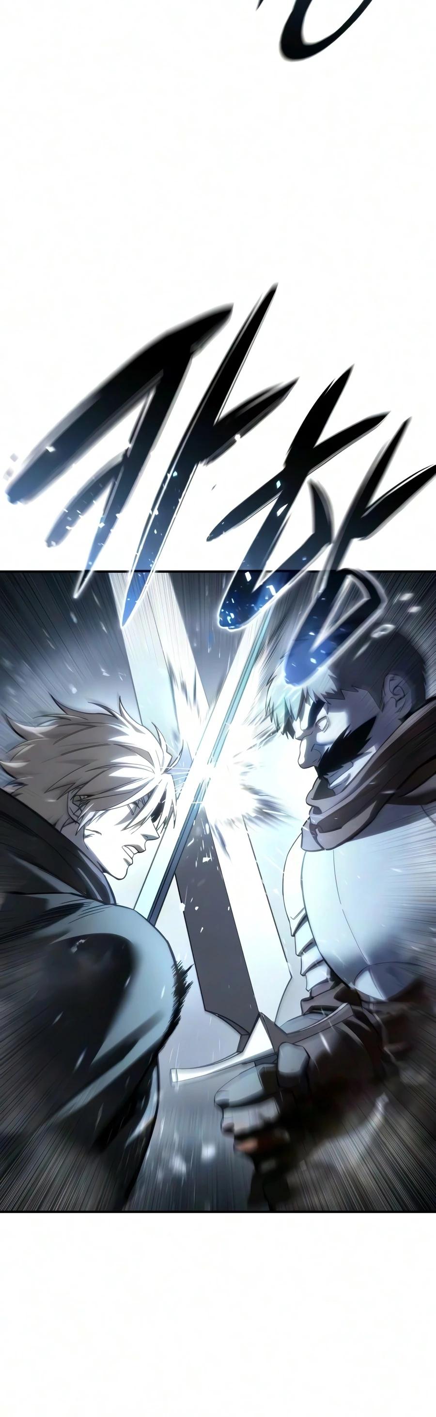 Star-Fostered Swordmaster, chapter 127, image 17