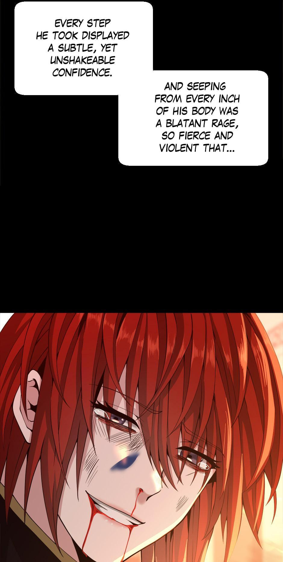 The Beginning After the End, chapter 139, image 9