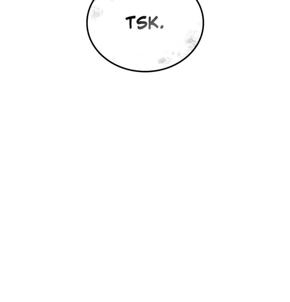 Revenge of the Baskerville Bloodhound, chapter 38, image 42