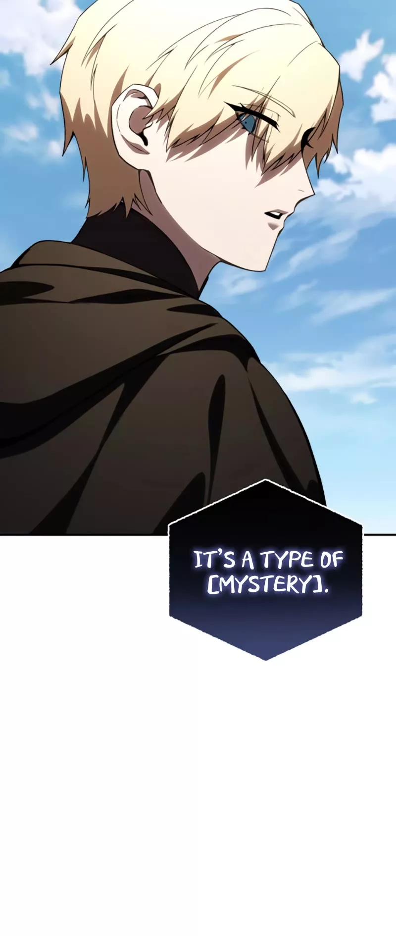 Star-Fostered Swordmaster, chapter 29, image 68