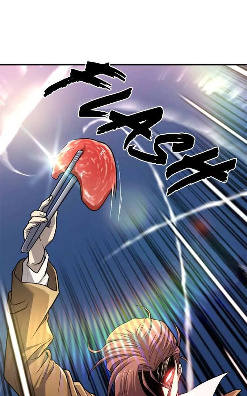 The Greatest Estate Developer, chapter 66, image 45