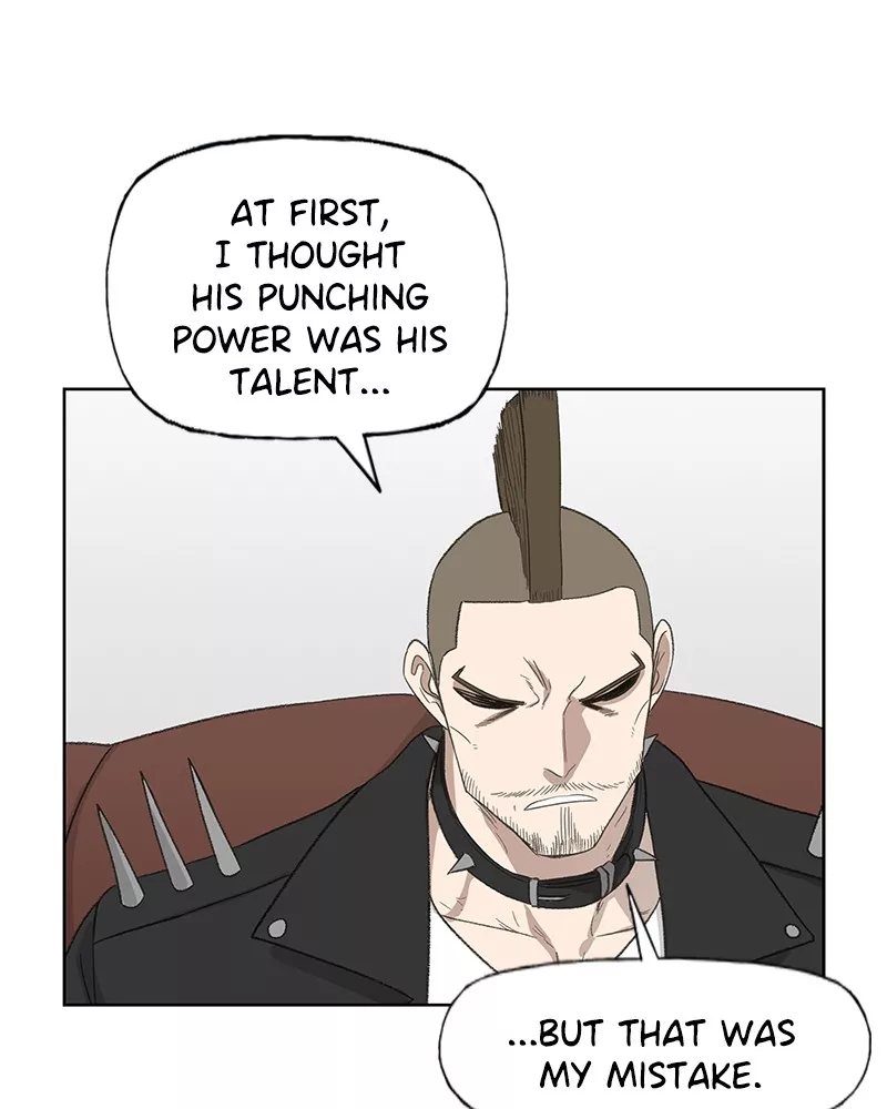 The Boxer, chapter 77, image 111