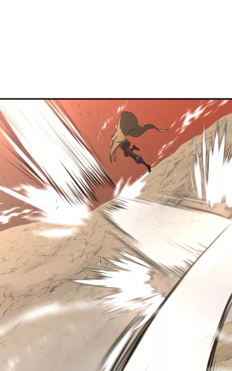 The Greatest Estate Developer, chapter 77, image 26