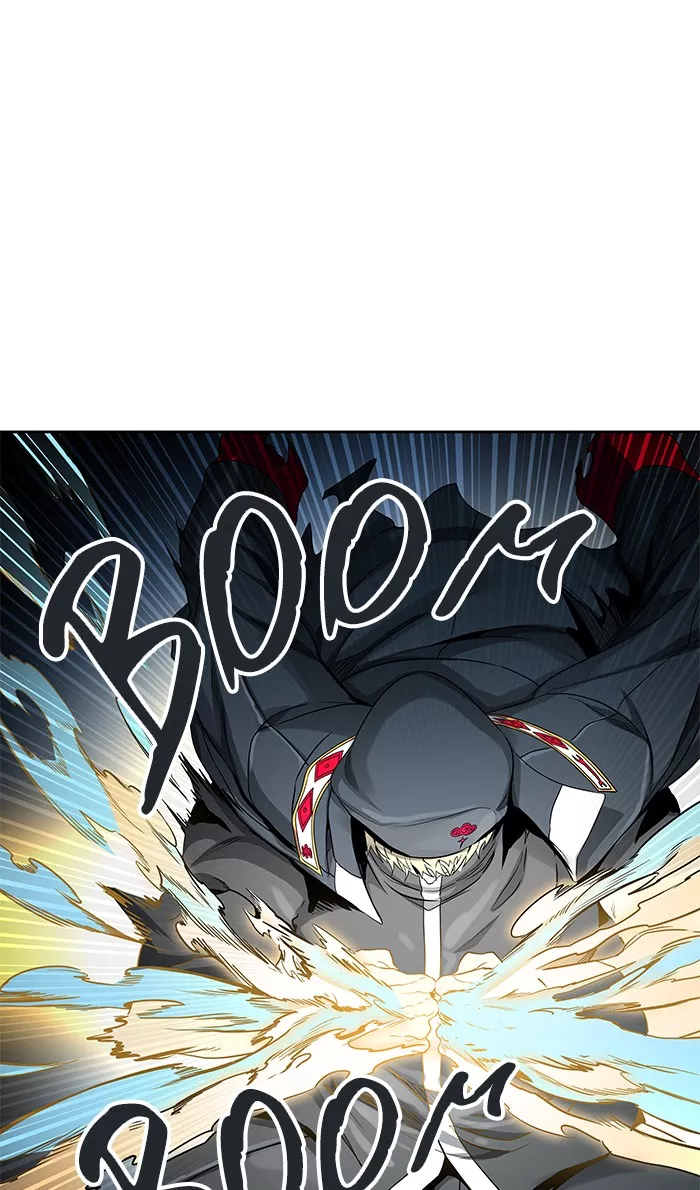 Tower of God, chapter 480, image 12