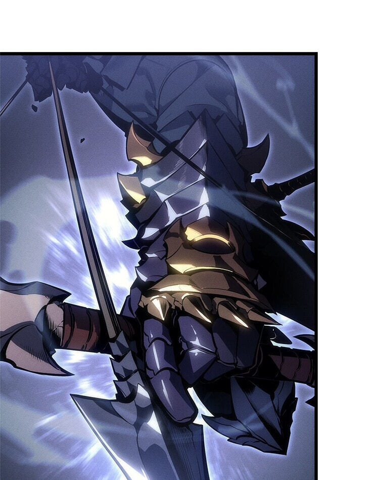 Solo Leveling, chapter 179.16, image 44
