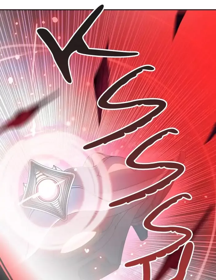 Tower of God, chapter 420, image 166