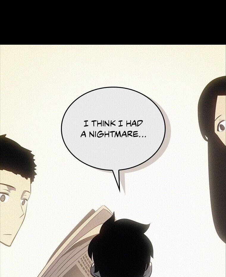 Solo Leveling, chapter 179.09, page 43