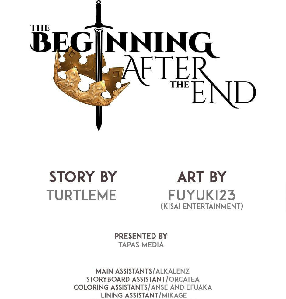 The Beginning After the End, chapter 129, image 21