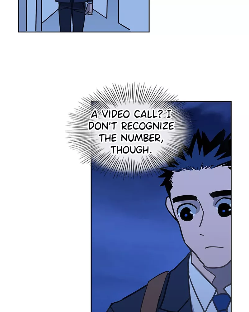 The Boxer, chapter 44, image 115