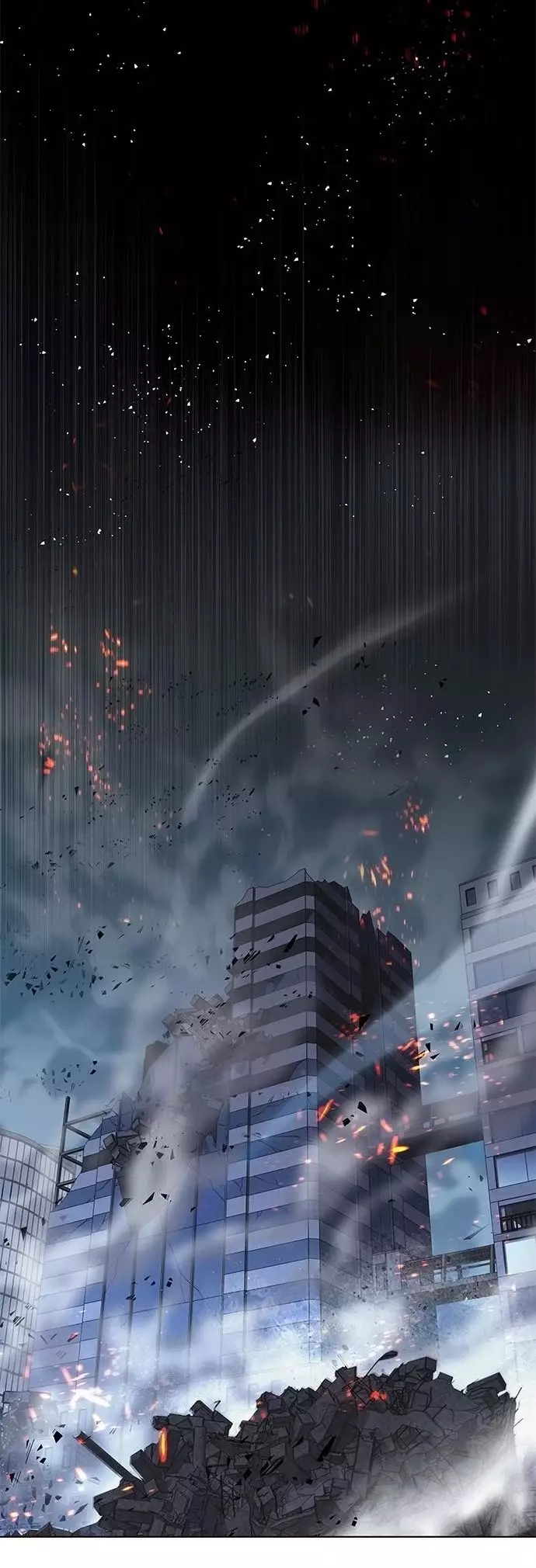 Eleceed, chapter 170, image 42