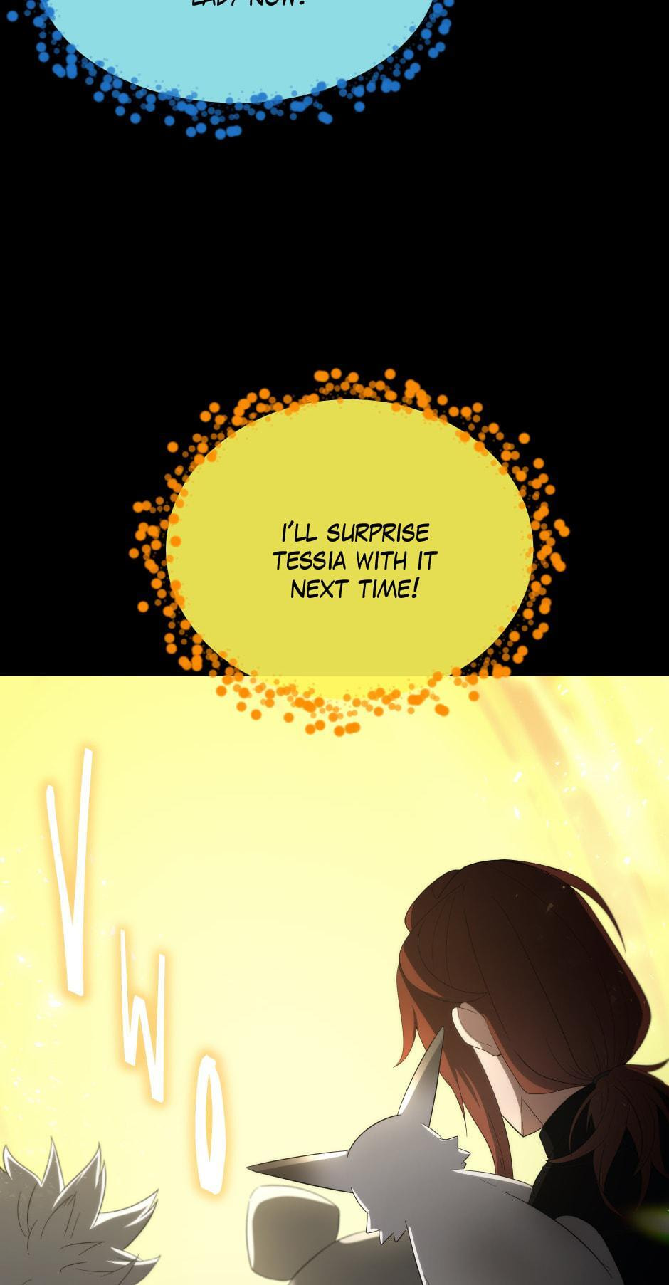 The Beginning After the End, chapter 173, image 145