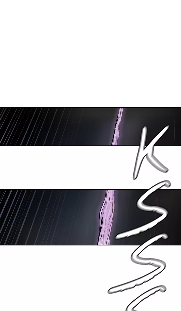 Tower of God, chapter 449, image 96