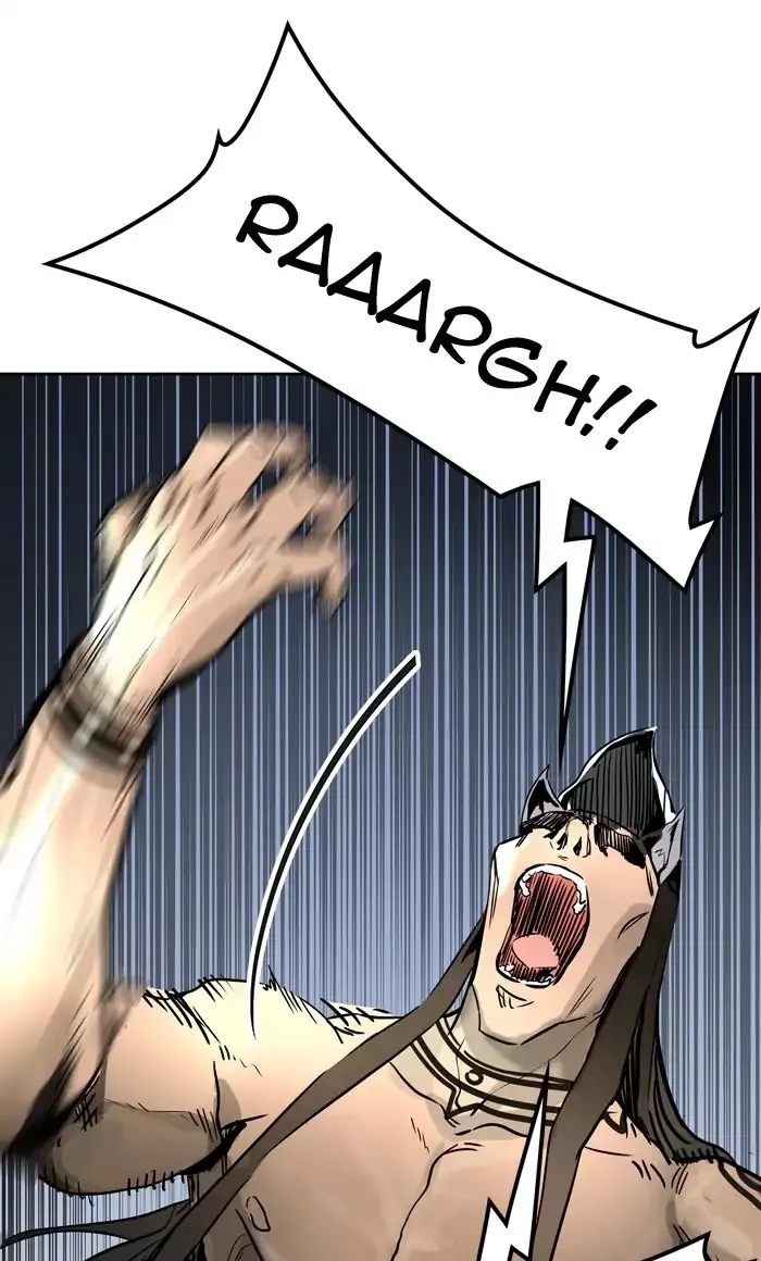 Tower of God, chapter 424, image 56