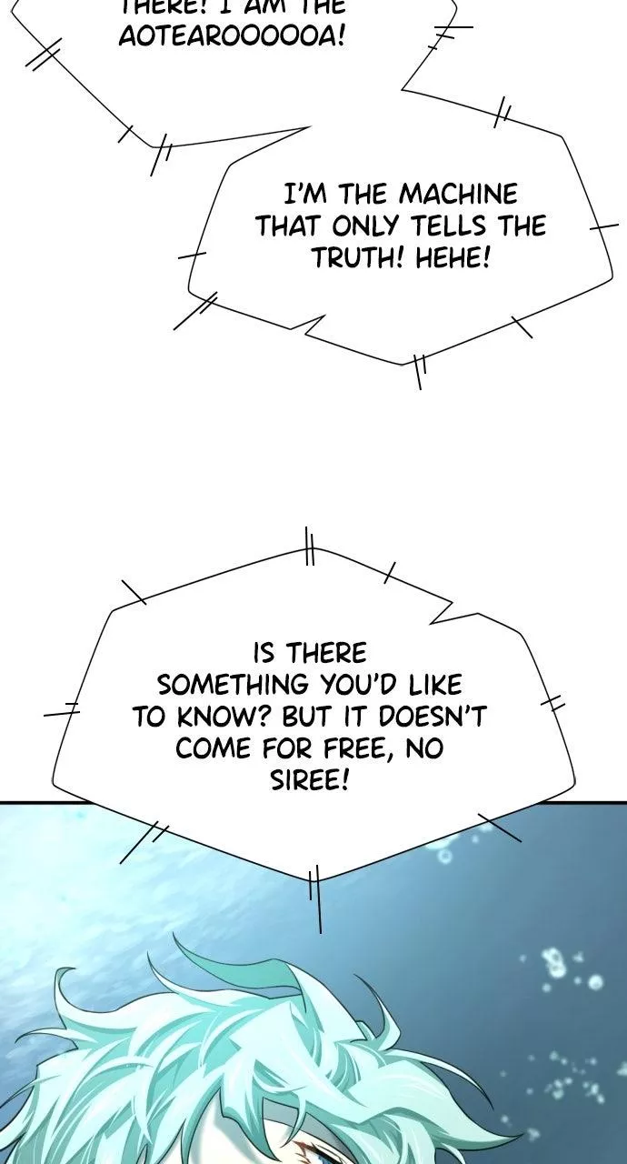 The Greatest Estate Developer, chapter 194, image 4