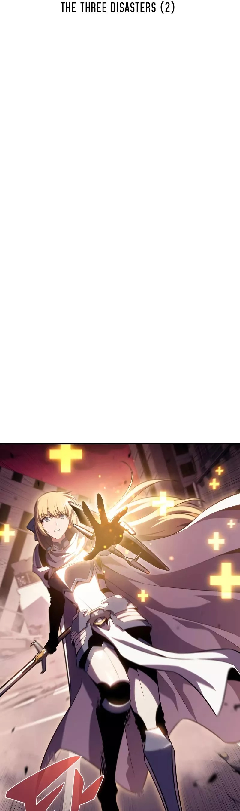 Solo Max-Level Newbie, chapter 106, image 24