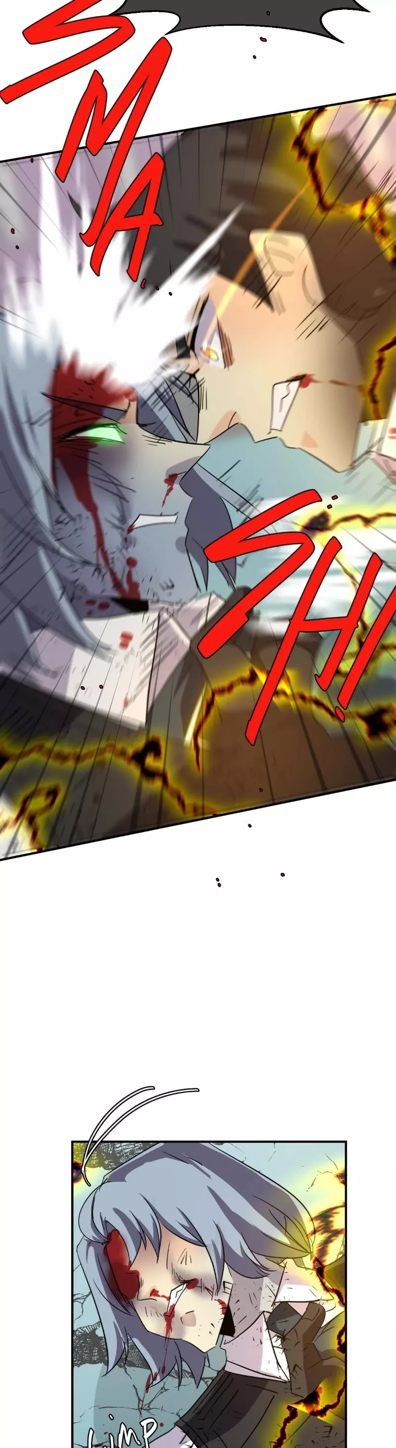 unOrdinary, chapter 350, image 70
