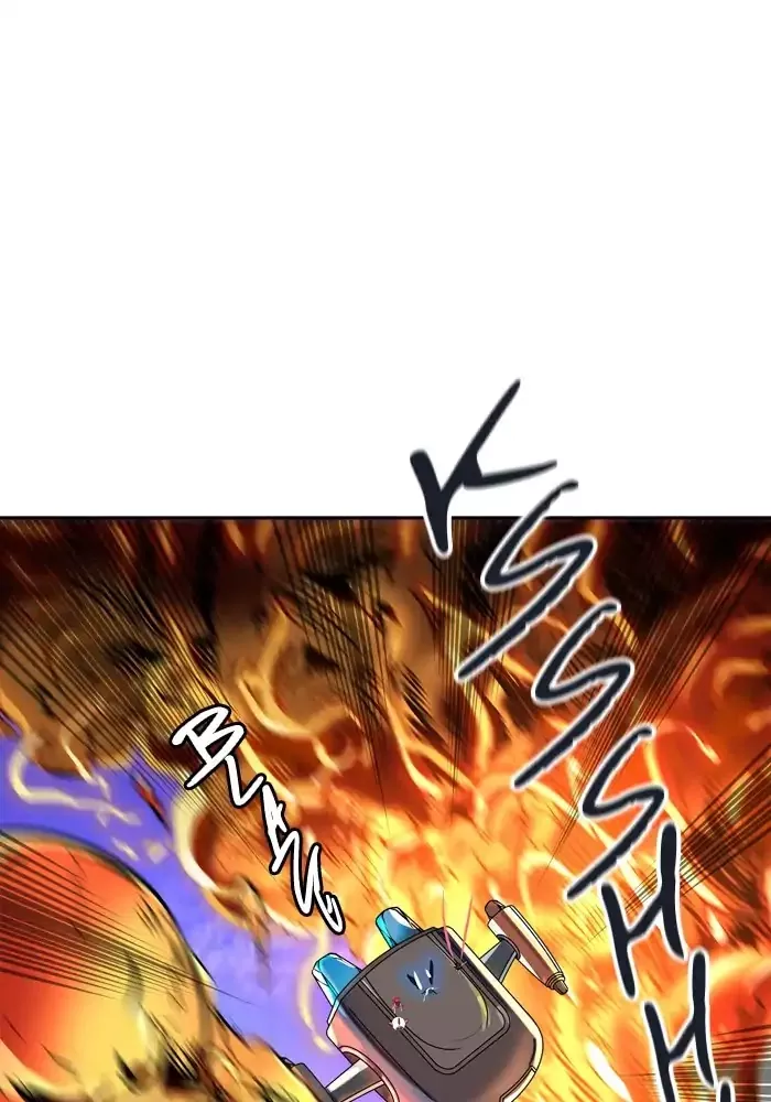 Tower of God, chapter 407, image 94