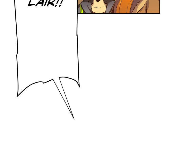 Solo Leveling, chapter 3, page 14